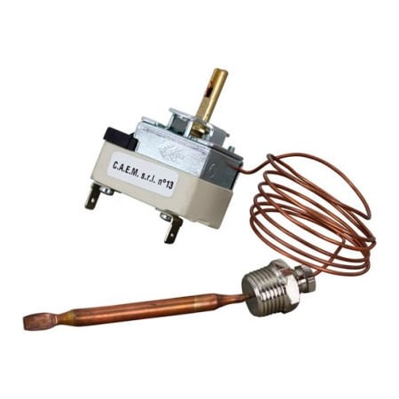 Allpoints 8011560 Thermostat For Legion Industries 8011560